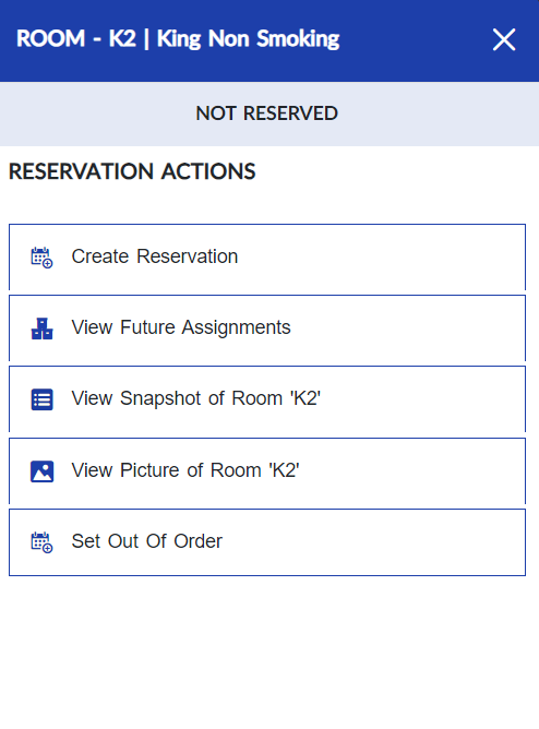 A screenshot of a web page

Description automatically generated